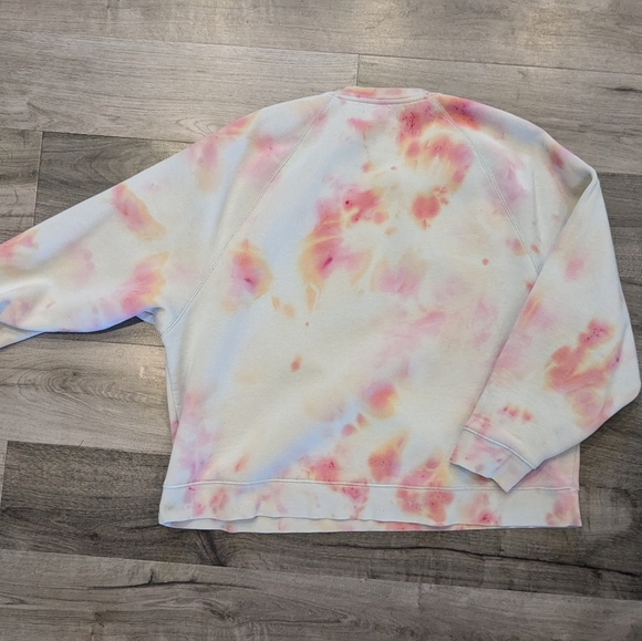 Kind club sweater - Picture 5 of 5